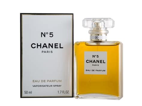 chanel n5 50 ml|n 5 Chanel price.